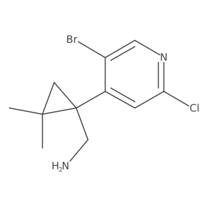 2228249-15-6 structure
