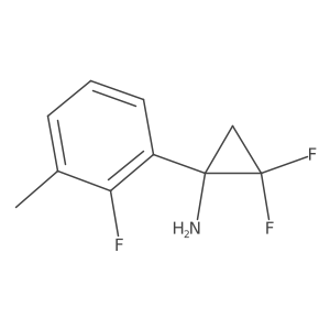2228270-61-7 structure