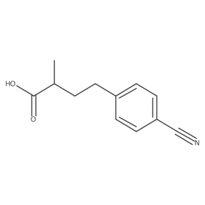 2228320-18-9结构式