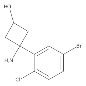 2228354-85-4 structure