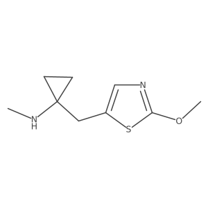 2228397-82-6 structure