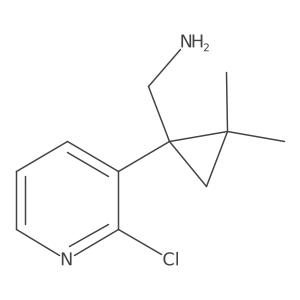2228426-92-2 structure