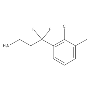 2228435-44-5 structure