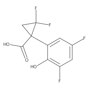 2228435-66-1 structure