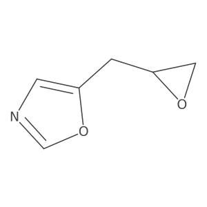 2228438-65-9 structure