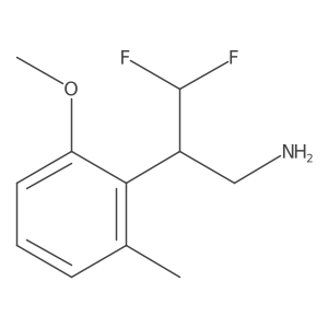 2228478-41-7 structure