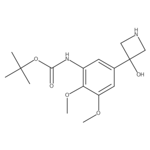 2228478-63-3结构式