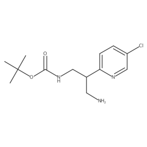 2228500-13-6结构式