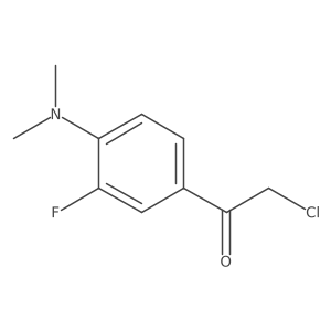2228500-35-2结构式