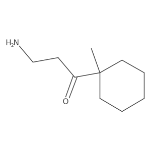 2228516-25-2 structure