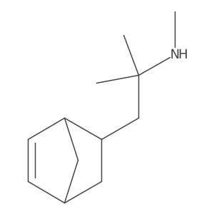 2228519-46-6 structure
