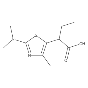 2228519-68-2 structure