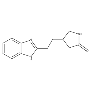 2228546-97-0 structure
