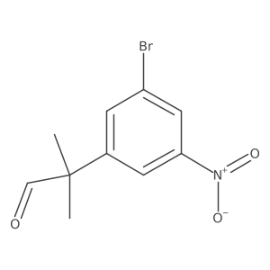 2228589-72-6 structure