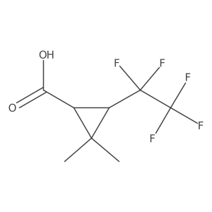 2228589-94-2结构式