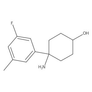 2228595-25-1 structure