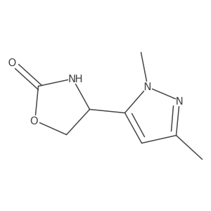 2228598-24-9 structure