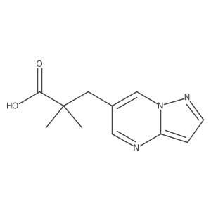 2228598-68-1 structure