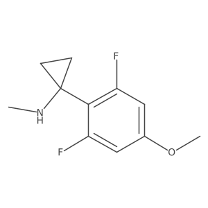 2228624-13-1 structure