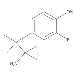 2228627-34-5 structure