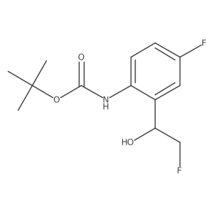 2228667-10-3 structure