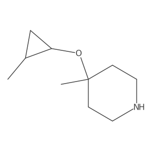 2228679-05-6结构式