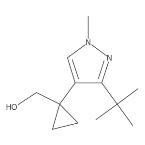 2228708-15-2 structure