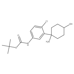 2228741-56-6 structure