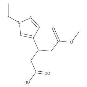 2228781-32-4 structure