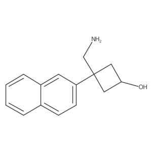 2228787-96-8 structure