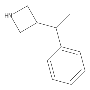 2228790-06-3 structure