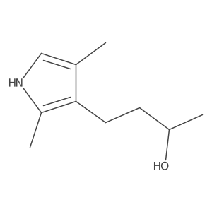 2228793-49-3 structure
