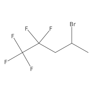 2228810-42-0 structure