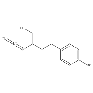2228862-13-1 structure