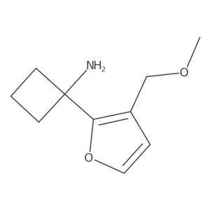 2228868-77-5结构式