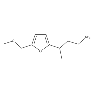 2228877-29-8结构式