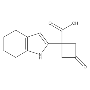 2228903-18-0 structure