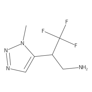 2228982-99-6 structure