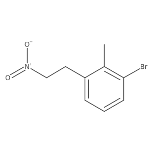 2229003-28-3 structure