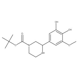 2229034-30-2 structure