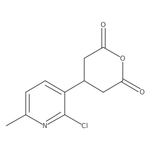 2229049-68-5结构式
