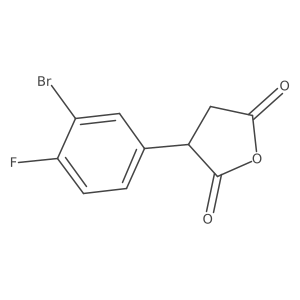 2229086-01-3 structure