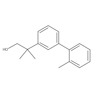 2229098-18-2结构式
