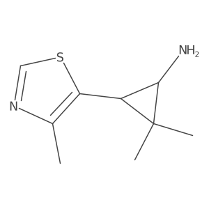2229102-42-3结构式