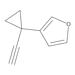 2229105-85-3 structure