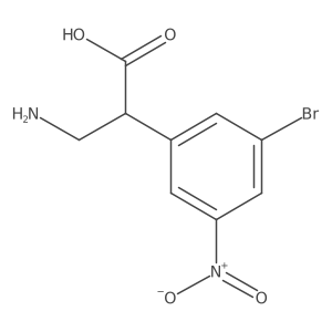 2229111-97-9 structure