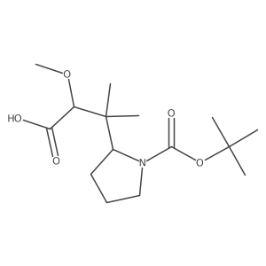 2229118-10-7结构式