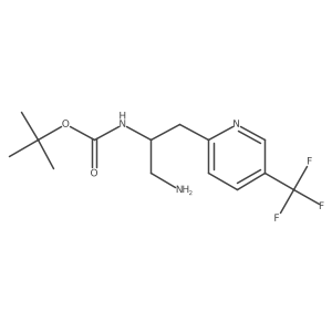 2229127-06-2 structure