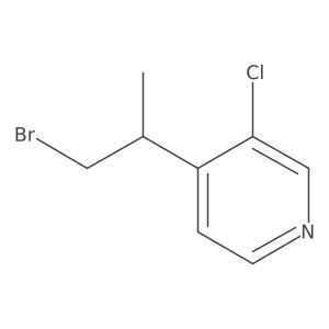 2229148-60-9 structure
