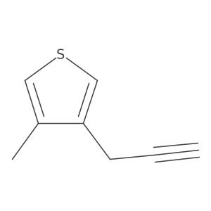 2229160-47-6 structure